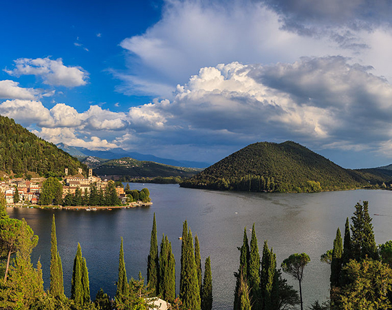 cosa fare e vedere a terni feat - Viaggio in Italia