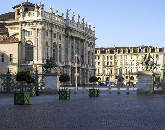 cosa fare e vedere a torino feat - Viaggio in Italia