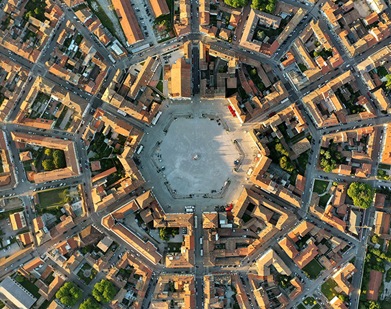 cosa fare e vedere a udine feat - Viaggio in Italia