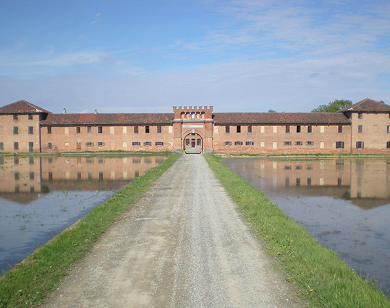 cosa fare e vedere a vercelli feat - Viaggio in Italia