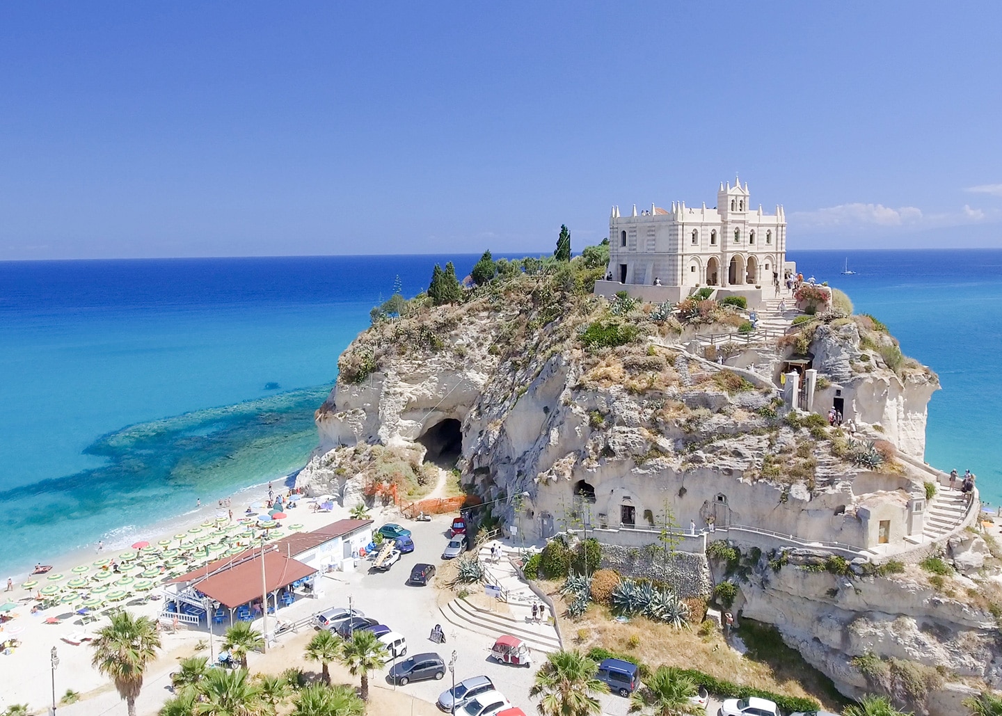 cosa-fare-e-vedere-a-vibo-valentia