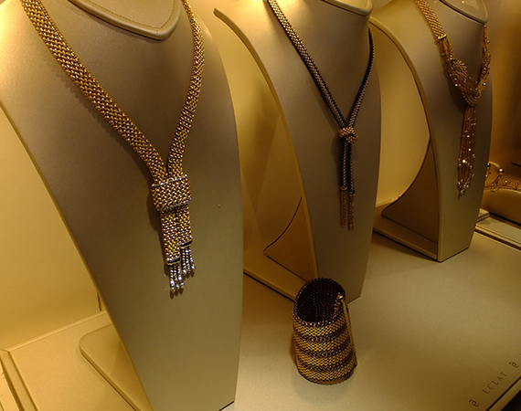 cosa fare e vedere ad arezzo feat - Viaggio in Italia