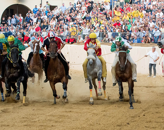 cosa fare e vedere ad asti feat - Viaggio in Italia