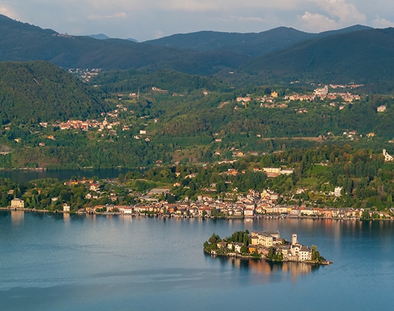 cosa fare e vedere nel verbano cusio ossola feat - Viaggio in Italia