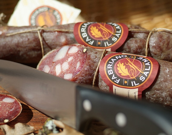 cosa mangiare e bere a ancona feat - Viaggio in Italia