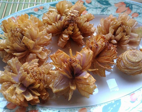 cosa mangiare e bere a barletta andria trani feat - Viaggio in Italia