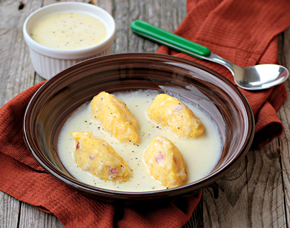 cosa mangiare e bere a biella feat - Viaggio in Italia