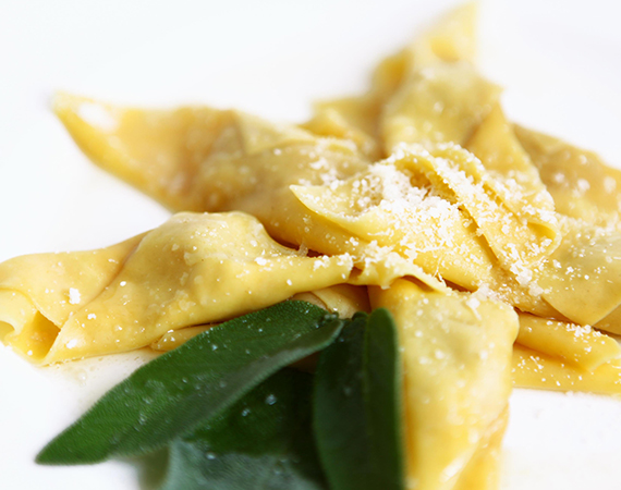 cosa mangiare e bere a brescia feat - Viaggio in Italia