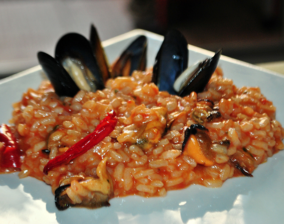 cosa mangiare e bere a brindisi feat - Viaggio in Italia