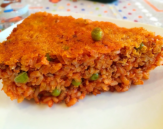 cosa mangiare e bere a caltanissetta feat - Viaggio in Italia