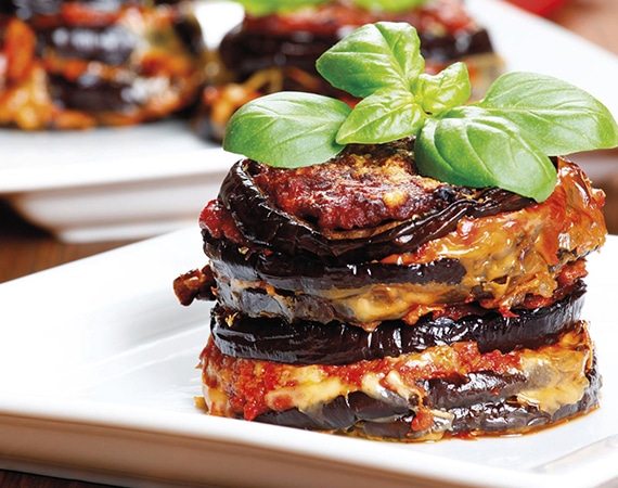 cosa mangiare e bere a caserta feat - Viaggio in Italia