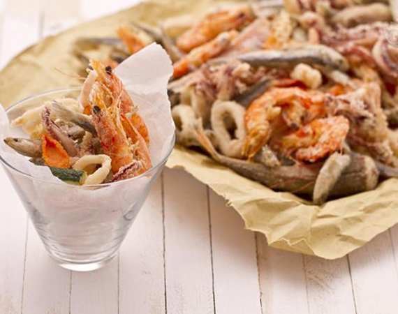 cosa mangiare e bere a catania feat - Viaggio in Italia