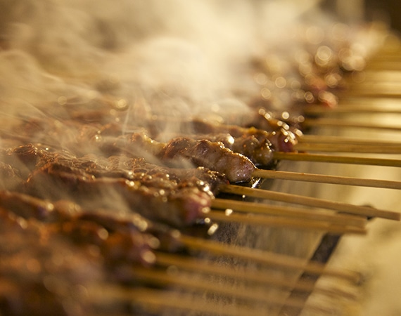 cosa mangiare e bere a chieti feat - Viaggio in Italia