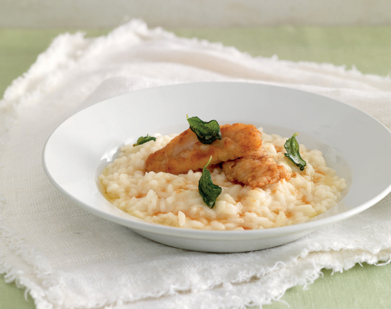 cosa mangiare e bere a como feat - Viaggio in Italia