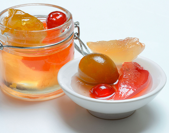 cosa mangiare e bere a cremona feat - Viaggio in Italia