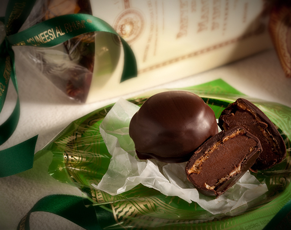 cosa mangiare e bere a cuneo feat - Viaggio in Italia