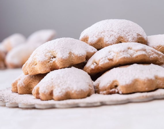 cosa mangiare e bere a enna feat - Viaggio in Italia