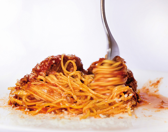 cosa mangiare e bere a fermo feat - Viaggio in Italia