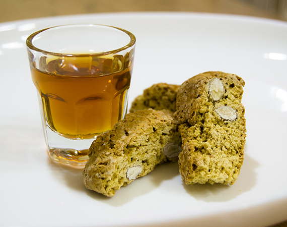 cosa mangiare e bere a firenze feat - Viaggio in Italia