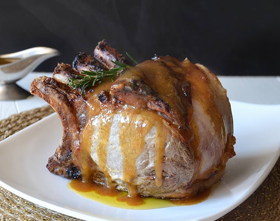 cosa mangiare e bere a forli cesena feat - Viaggio in Italia