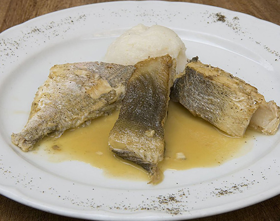 cosa mangiare e bere a gorizia feat - Viaggio in Italia