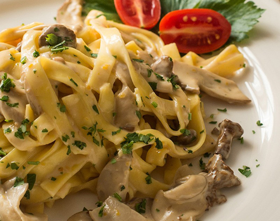 cosa mangiare e bere a grosseto feat - Viaggio in Italia