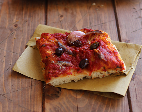 cosa mangiare e bere a imperia feat - Viaggio in Italia