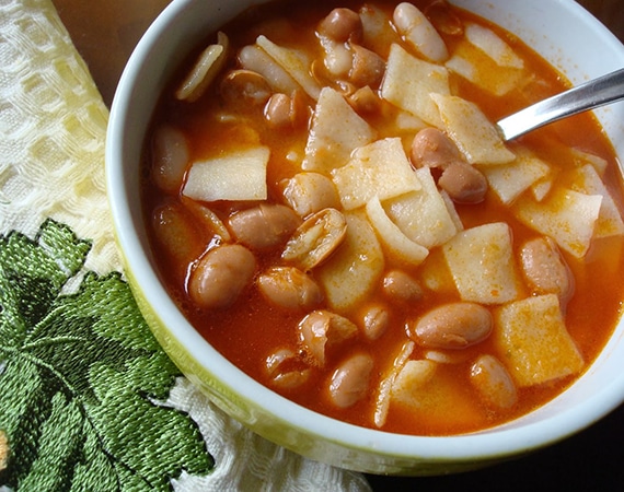 cosa mangiare e bere a l aquila feat - Viaggio in Italia