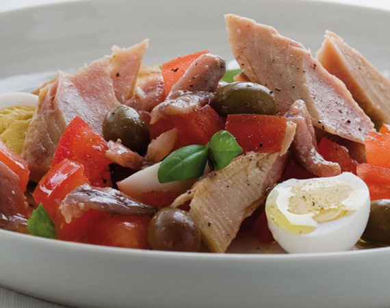 cosa mangiare e bere a la spezia feat - Viaggio in Italia