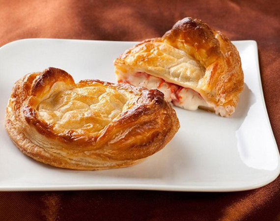 cosa mangiare e bere a lecce feat - Viaggio in Italia