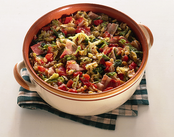 cosa mangiare e bere a lecco feat - Viaggio in Italia