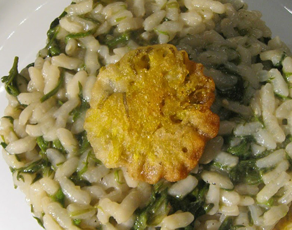 cosa mangiare e bere a lodi feat - Viaggio in Italia