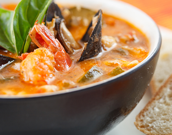 cosa mangiare e bere a macerata feat - Viaggio in Italia