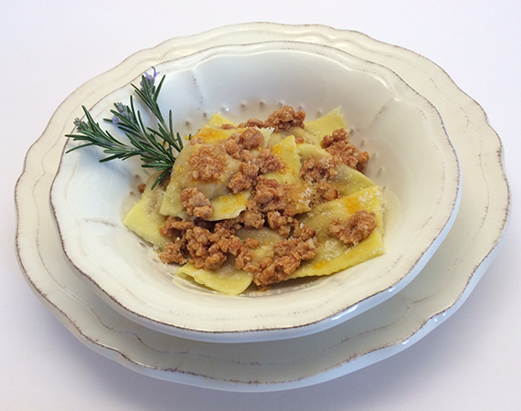 cosa mangiare e bere a mantova feat - Viaggio in Italia