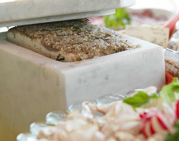 cosa mangiare e bere a massa carrara feat - Viaggio in Italia