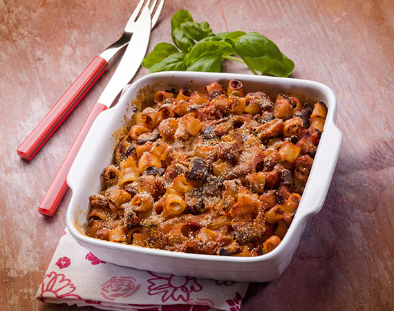 cosa mangiare e bere a messina feat - Viaggio in Italia