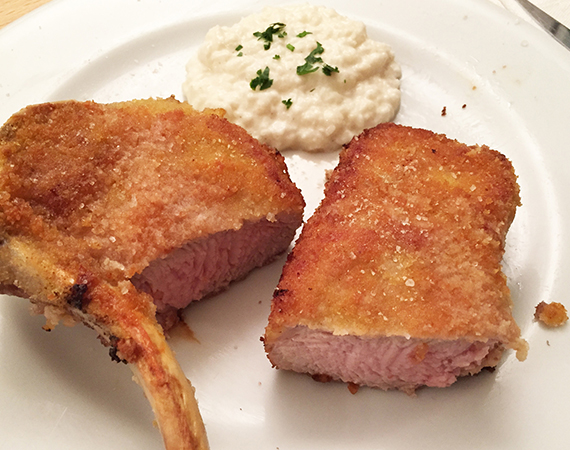 cosa mangiare e bere a milano feat - Viaggio in Italia