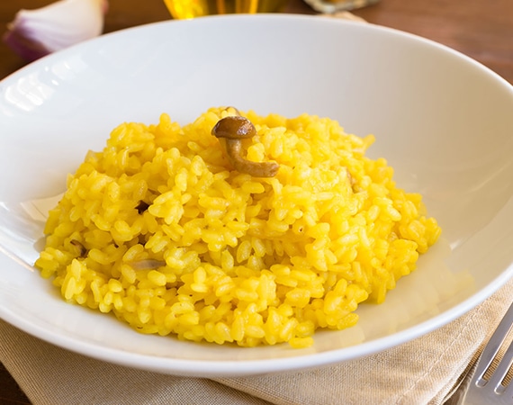 cosa mangiare e bere a monza feat - Viaggio in Italia