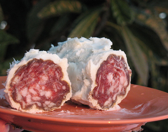 cosa mangiare e bere a novara feat - Viaggio in Italia