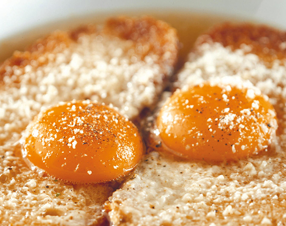 cosa mangiare e bere a pavia feat - Viaggio in Italia