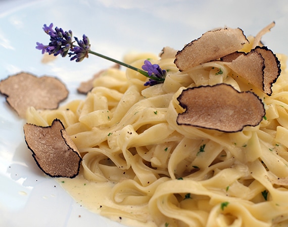 cosa mangiare e bere a pescara feat - Viaggio in Italia