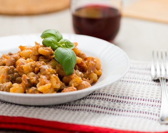 cosa mangiare e bere a piacenza feat - Viaggio in Italia