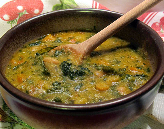 cosa mangiare e bere a pisa feat - Viaggio in Italia