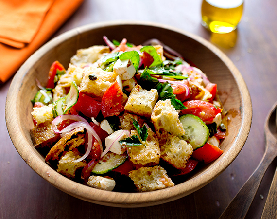 cosa mangiare e bere a pistoia feat - Viaggio in Italia