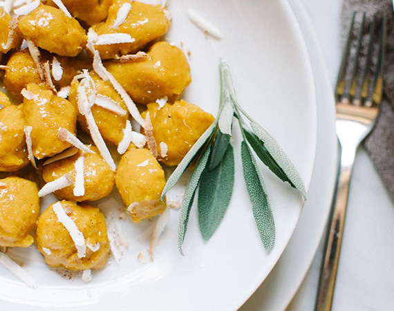 cosa mangiare e bere a pordenone feat - Viaggio in Italia