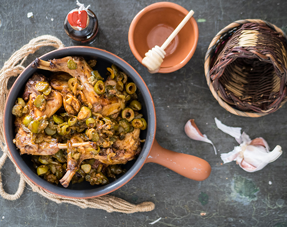 cosa mangiare e bere a ragusa feat - Viaggio in Italia