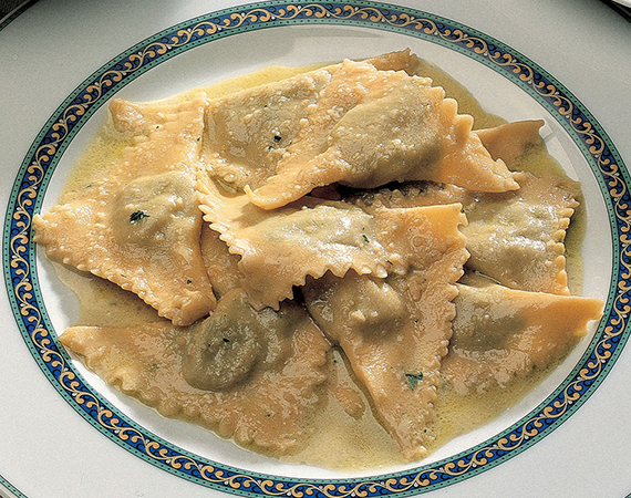 cosa mangiare e bere a savona feat - Viaggio in Italia