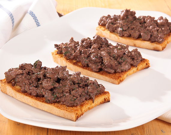 cosa mangiare e bere a siena feat - Viaggio in Italia