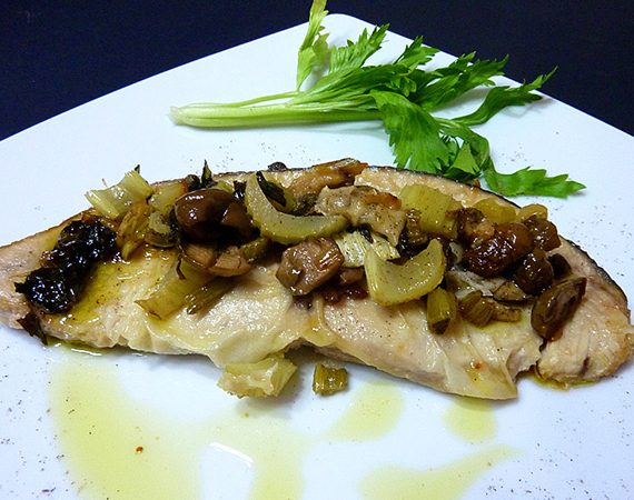 cosa mangiare e bere a siracusa feat - Viaggio in Italia