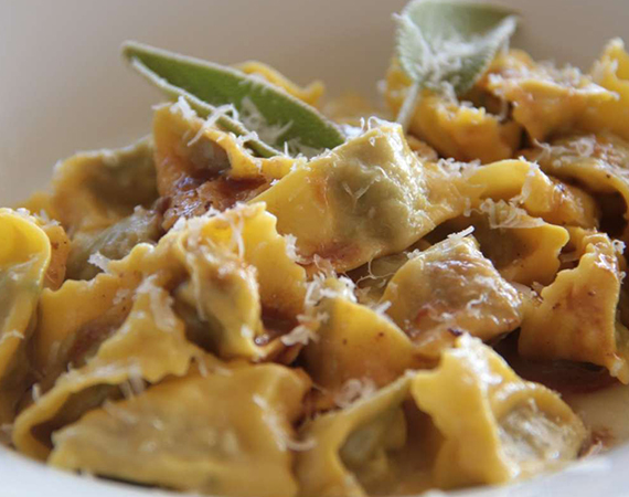 cosa mangiare e bere a torino feat - Viaggio in Italia